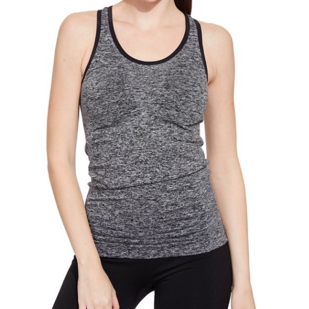 🛍️Sweet Romeo Active tank